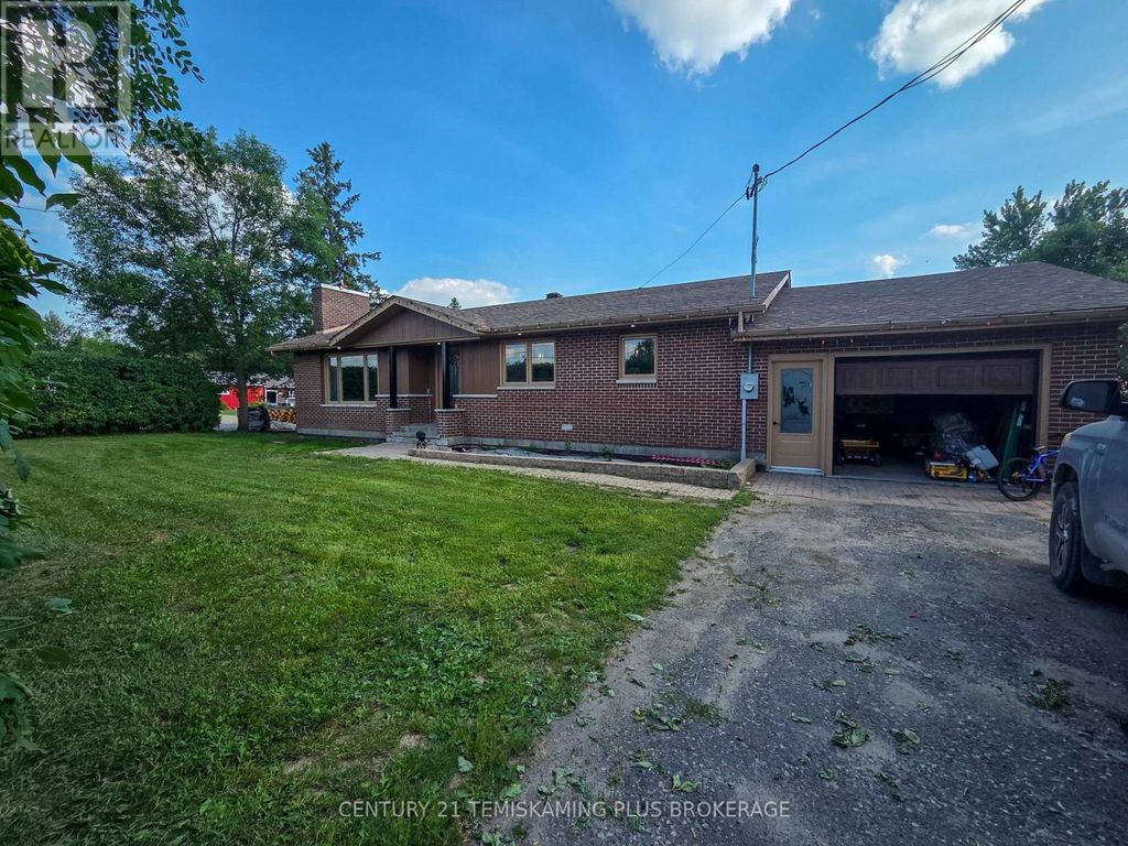 18 Main Street, Timiskaming (tim - Outside - Rural)