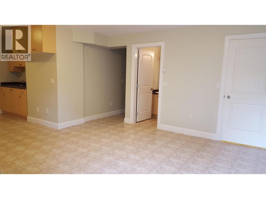 Suite-1425 Cornell Avenue, Coquitlam