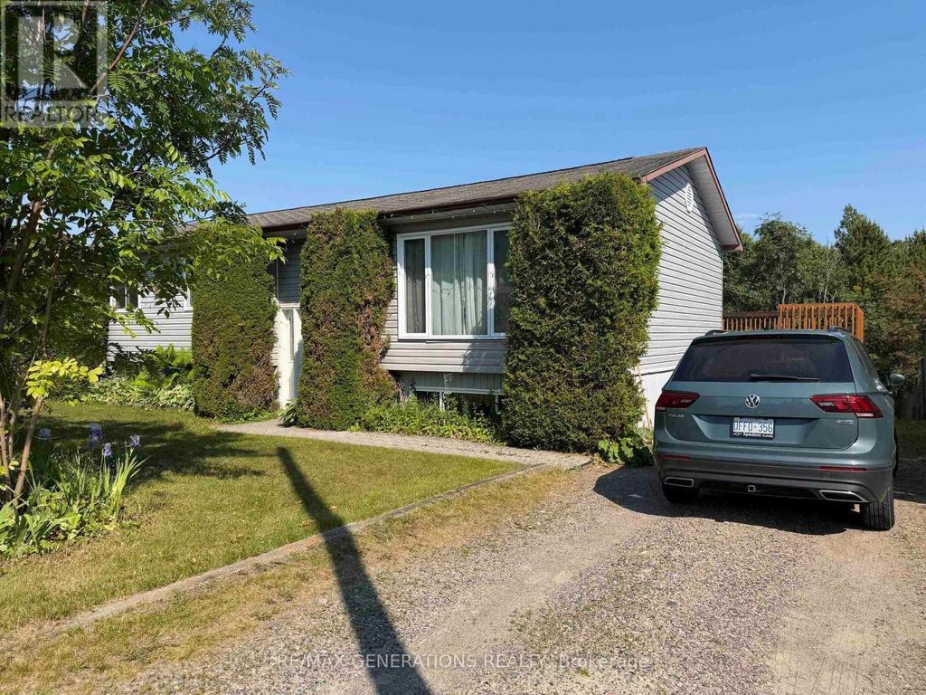 23 Terrace Heights Drive, Terrace Bay
