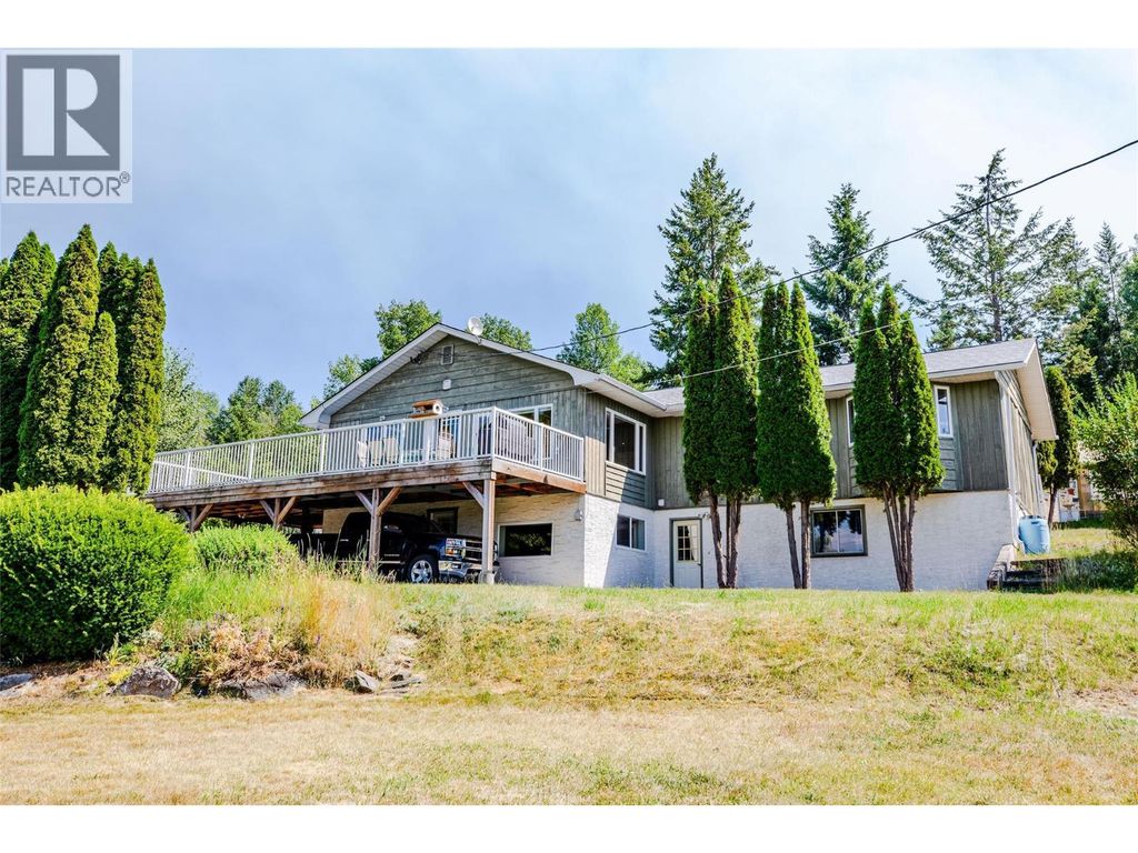 2471 38th Street, Creston