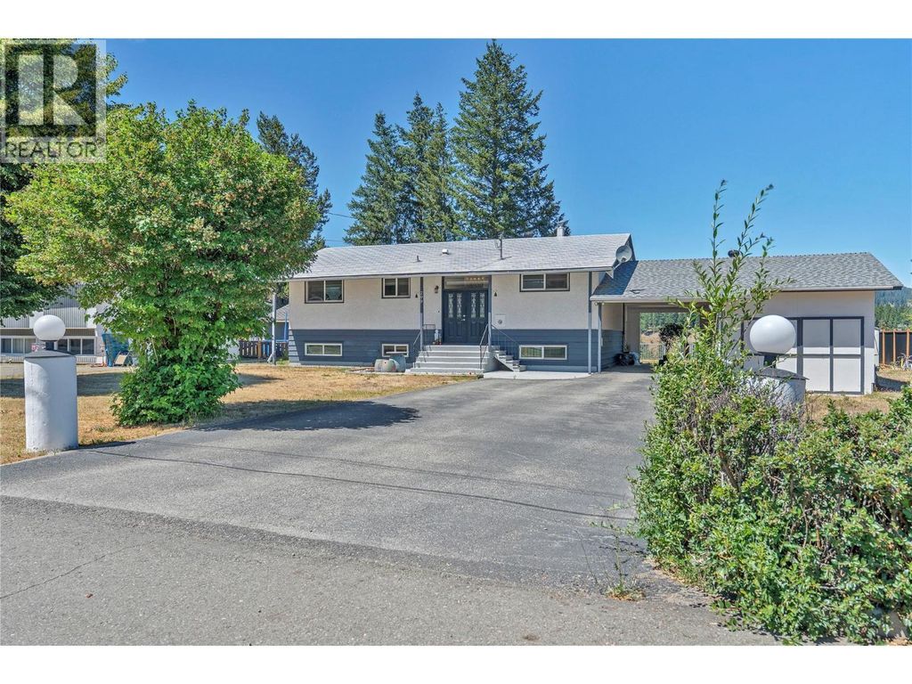 299 Panorama Crescent, Princeton