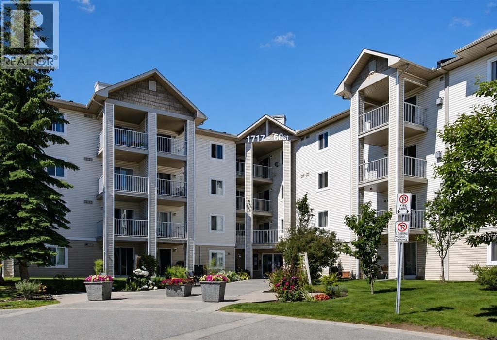 424, 1717 60 Street Se, Calgary