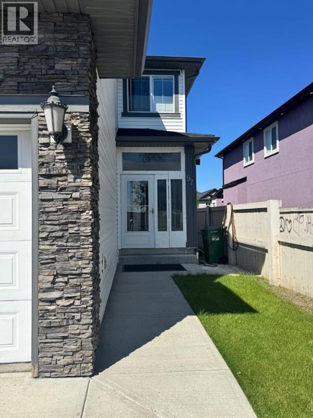 97 Taralake Manor Ne, Calgary