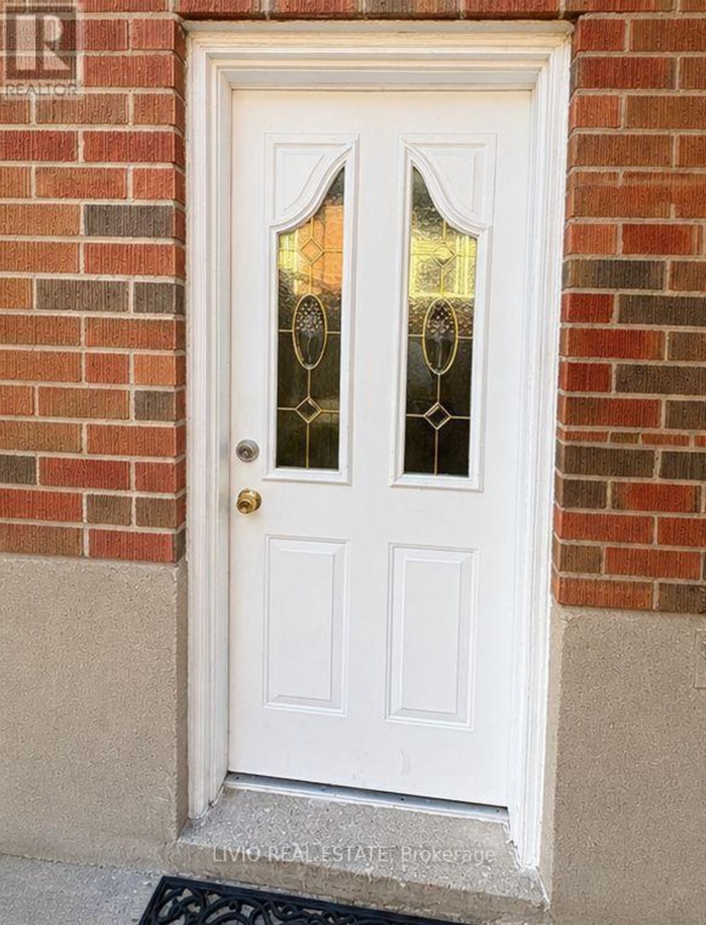 Bsmt - 8 Janray Drive, Toronto (woburn)