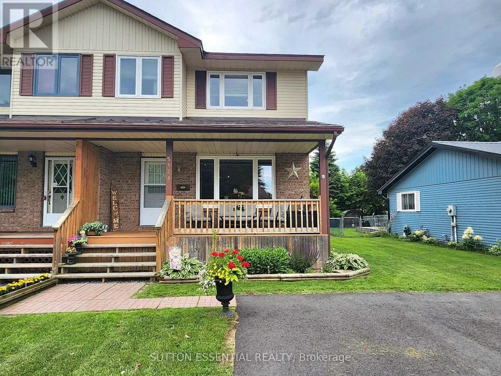 5128 Meadowland Drive, Edwardsburgh/cardinal