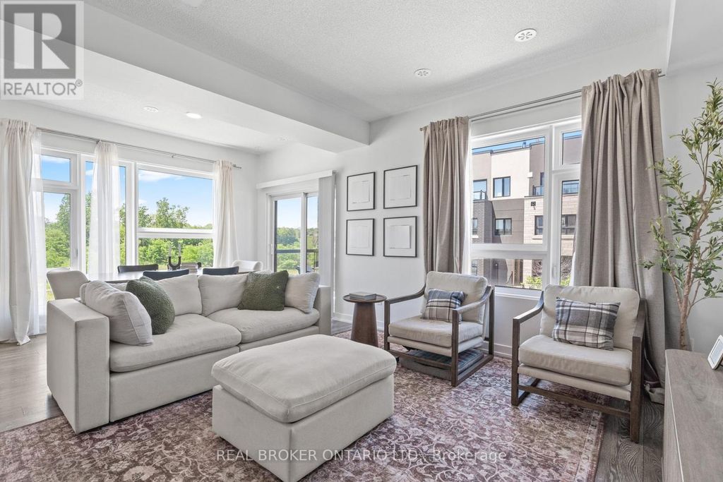 1 - 1121 Cooke Boulevard, Burlington (lasalle)