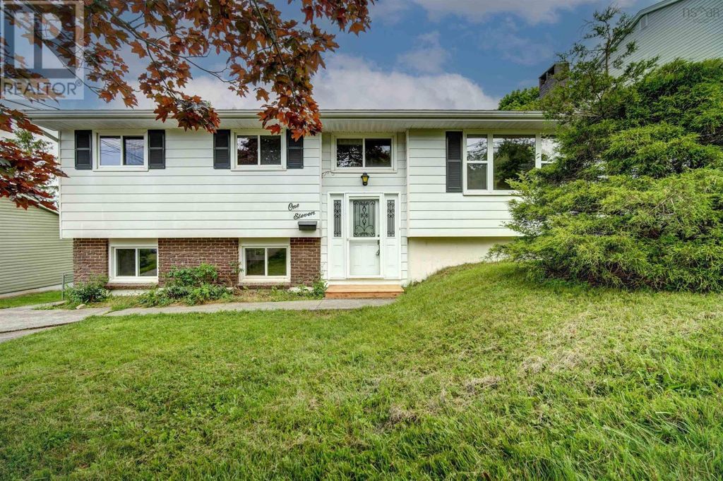 111 Dorothea Drive, Dartmouth