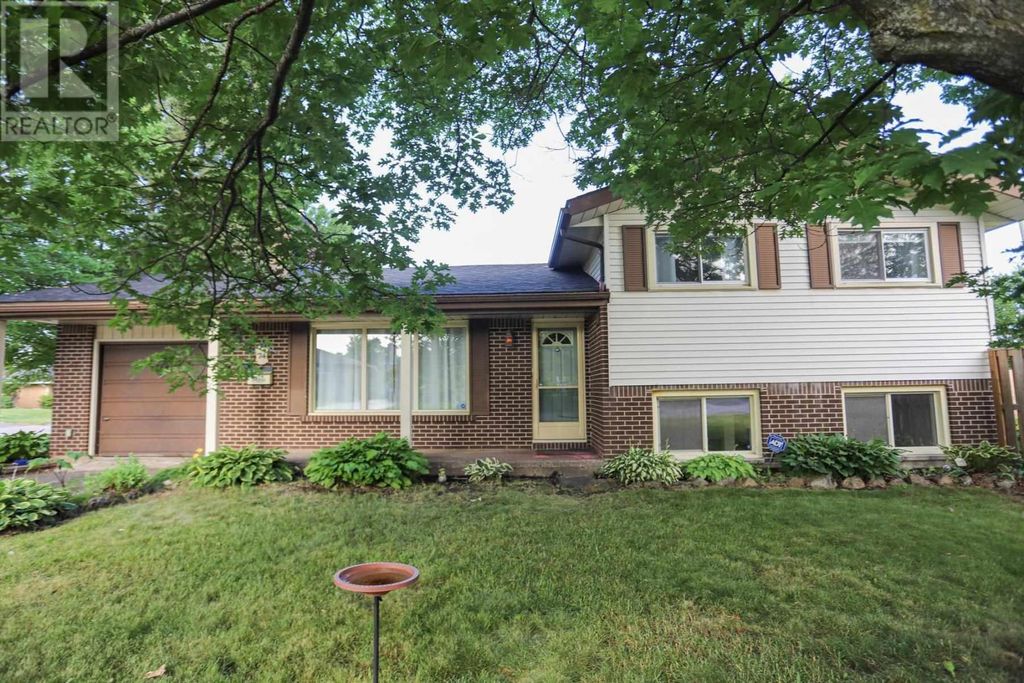 74 Grandriver Cres, Sault Ste. Marie