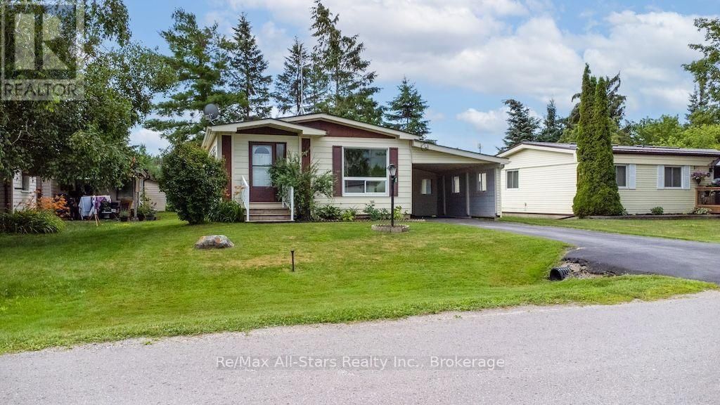 12 Park Street, Kawartha Lakes (fenelon)