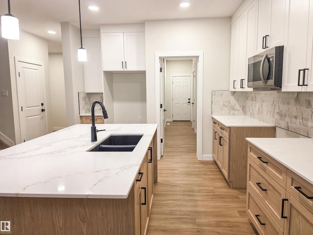 50 Willow Li, Fort Saskatchewan