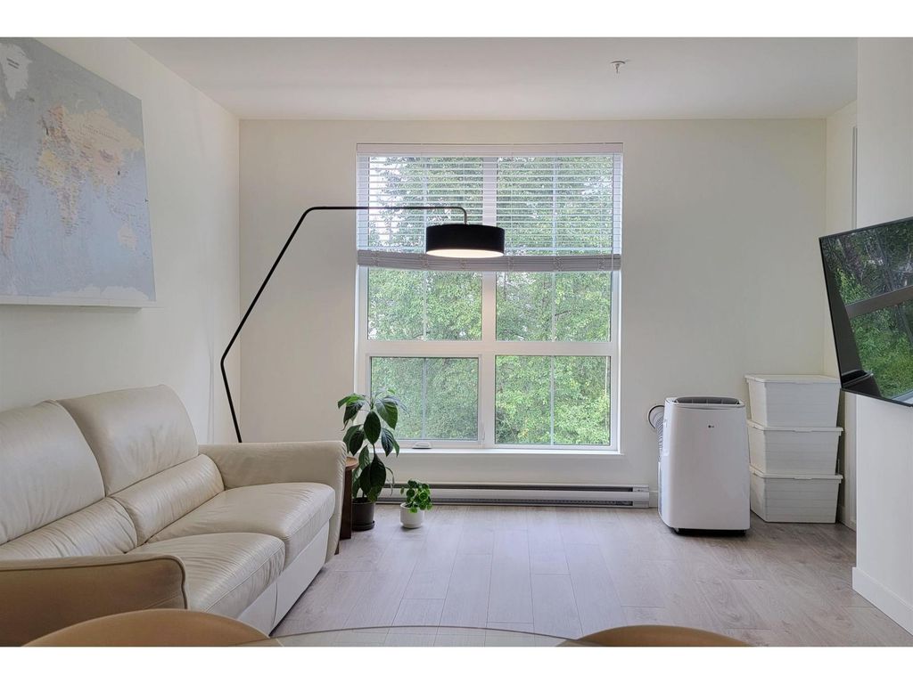 403 8379 201 Street, Langley