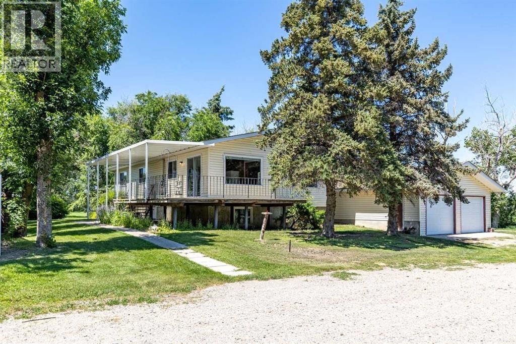 116 Centre Street, Arrowwood