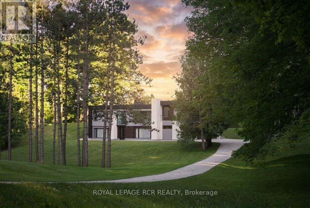 7483 5th Side Road, Adjala-Tosorontio