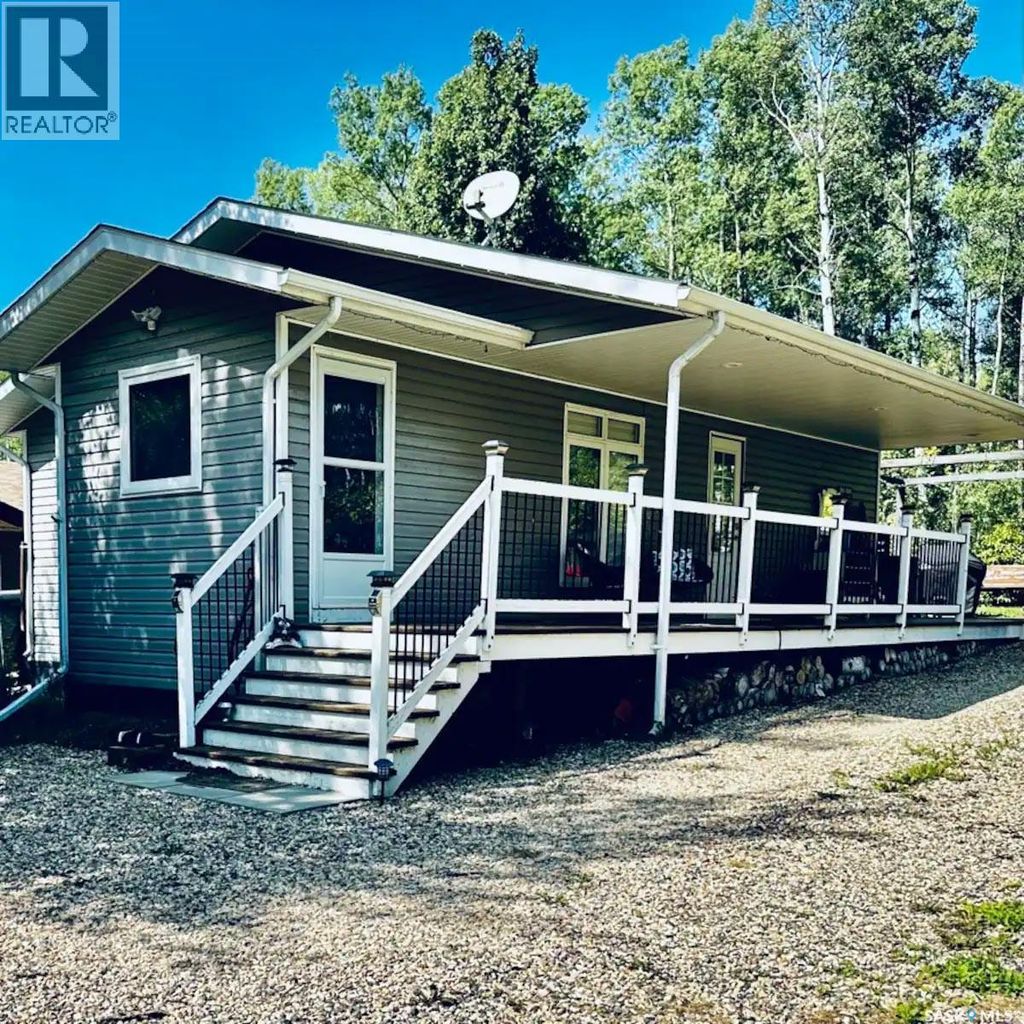 508 Bear Road, Marean Lake