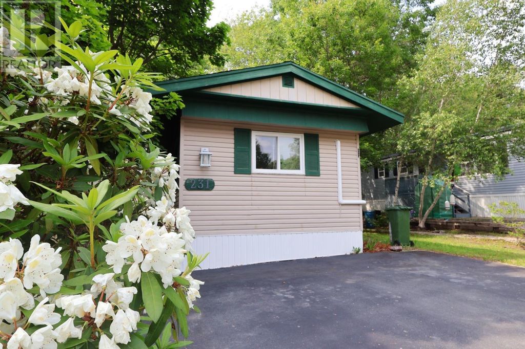 231 Seasons Drive, Bridgewater