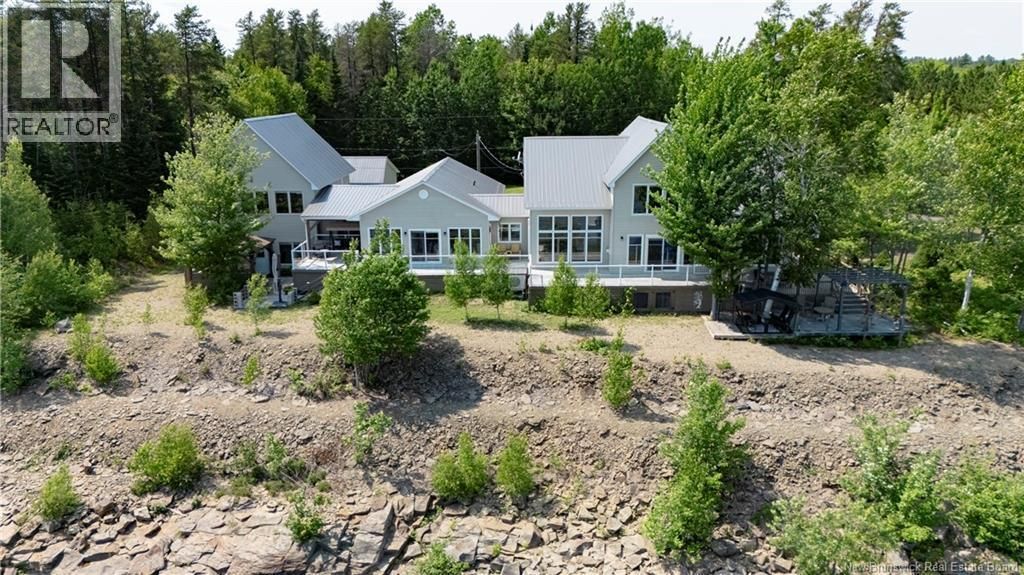 72 Cottage Road, Printz Cove