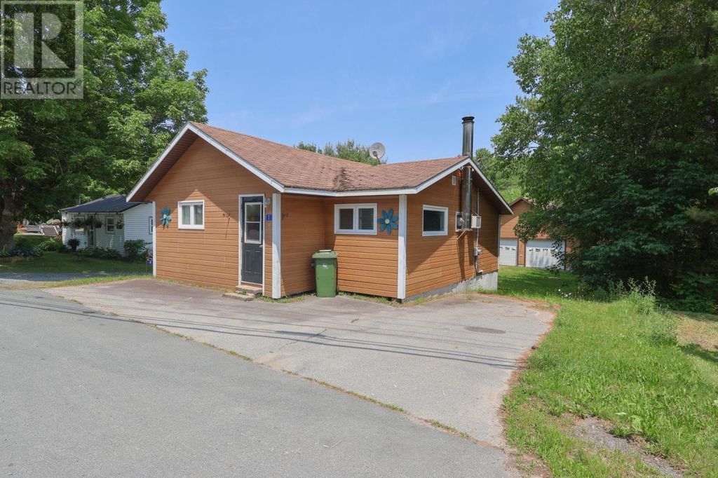 1 Morton Street, Milton