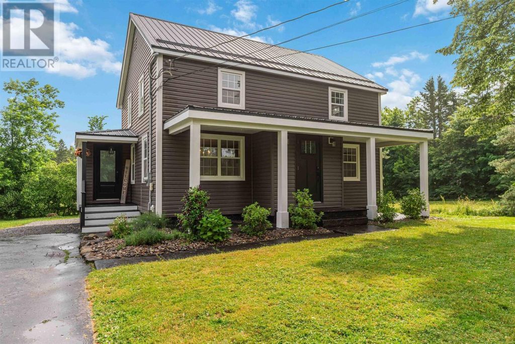 17 Kendall Lane, Currys Corner