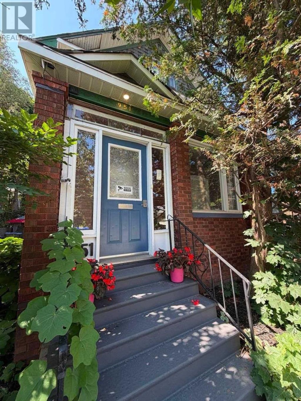 951 Wellington St E, Sault Ste. Marie