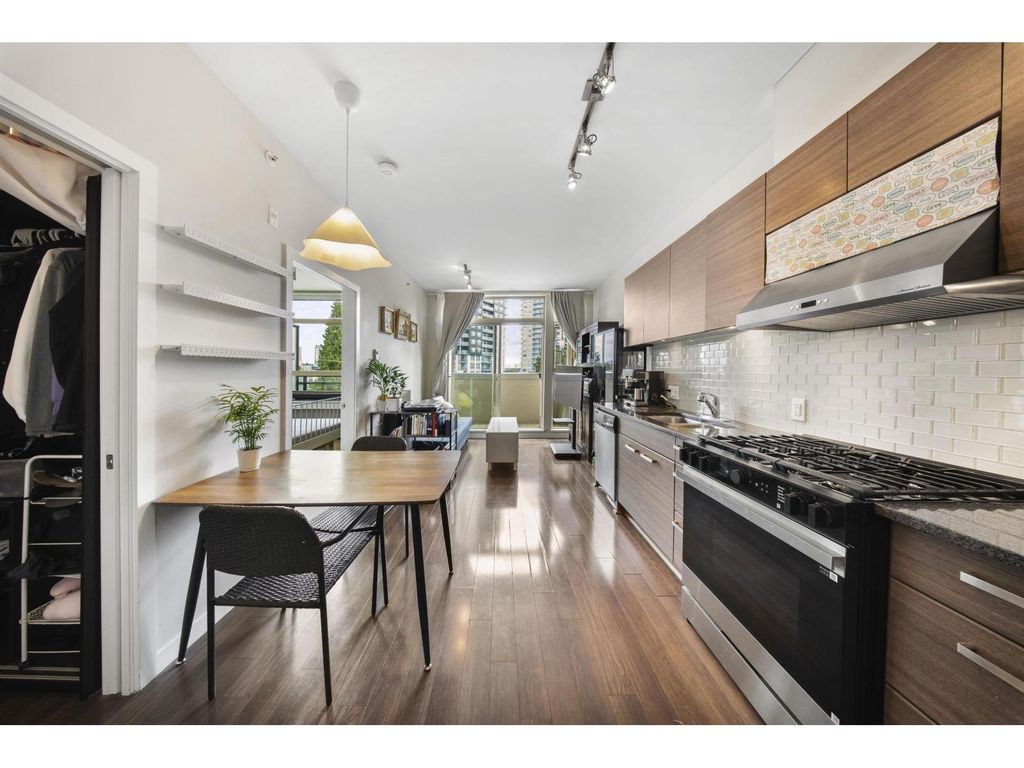 412 13228 Old Yale Road, Surrey