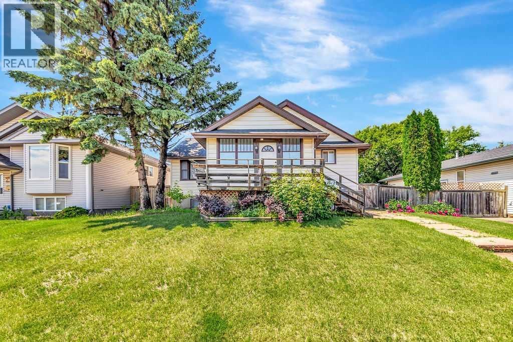 1512 49 Avenue, Lloydminster