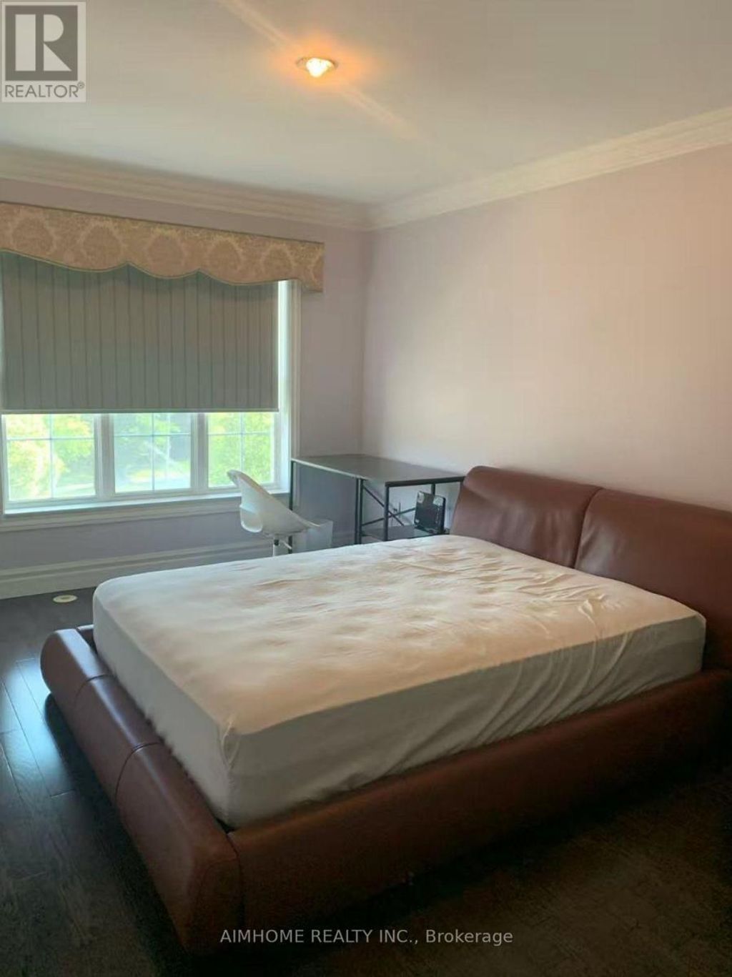 Bsmt - 24 Exchequer Place, Toronto (agincourt North)