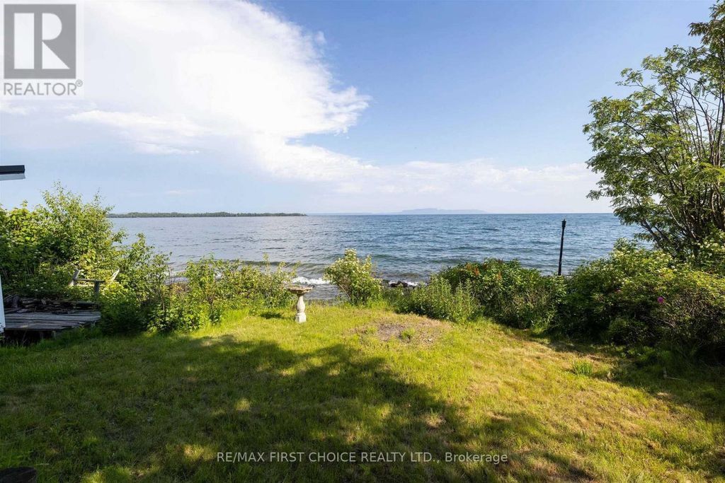 1185 Sunrise Beach Road, Shuniah (tb-76)