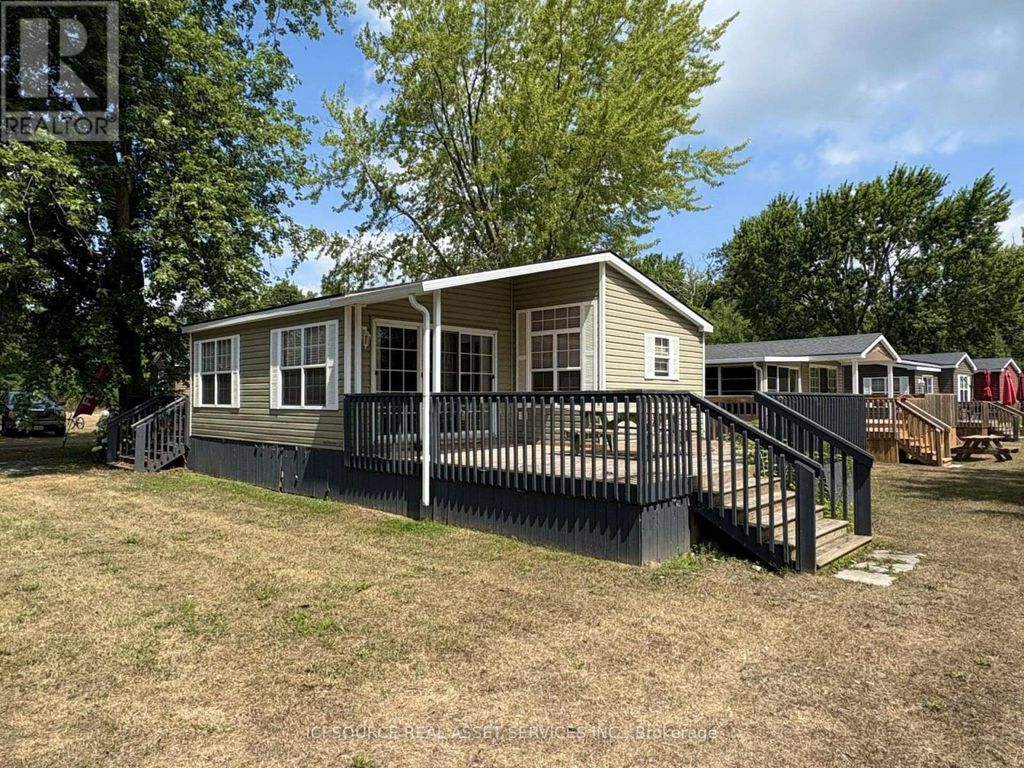 Ddcb18 - 486 County Road 18, Prince Edward County (athol Ward)