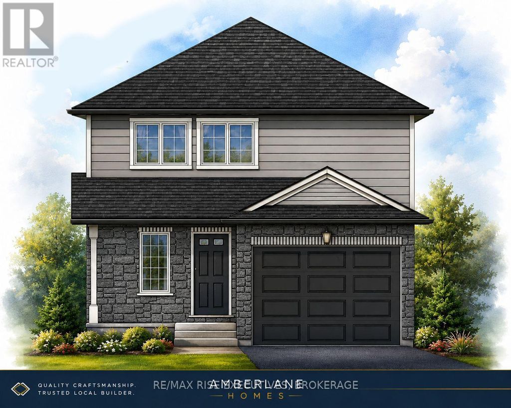 173 Sweet Grass Drive, Loyalist (lennox And Addington - South)