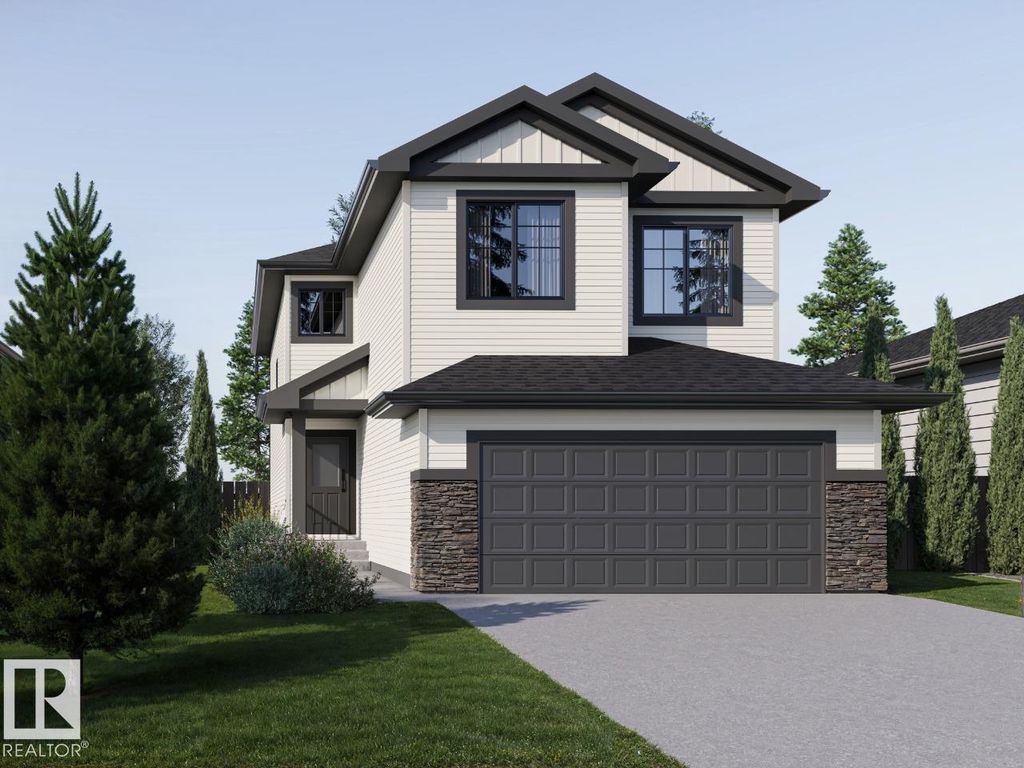 6311 30 Av Sw, Edmonton