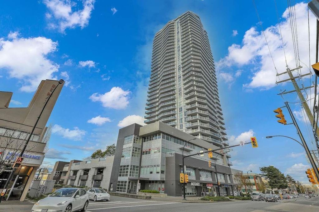 1908 11967 80 Avenue, Delta