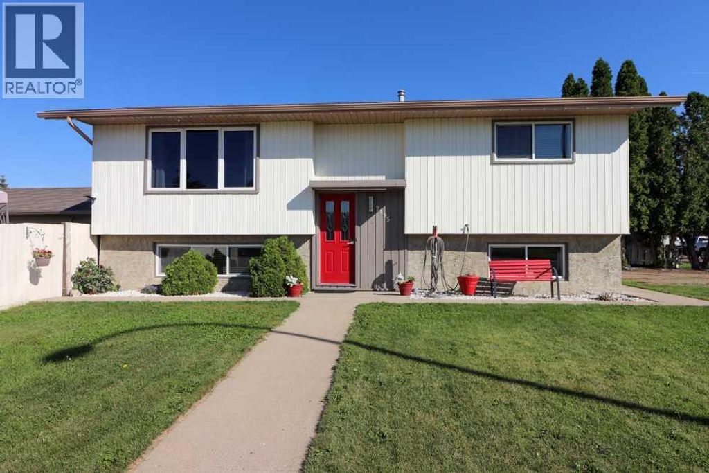 2195 Southview Drive Se, Medicine Hat