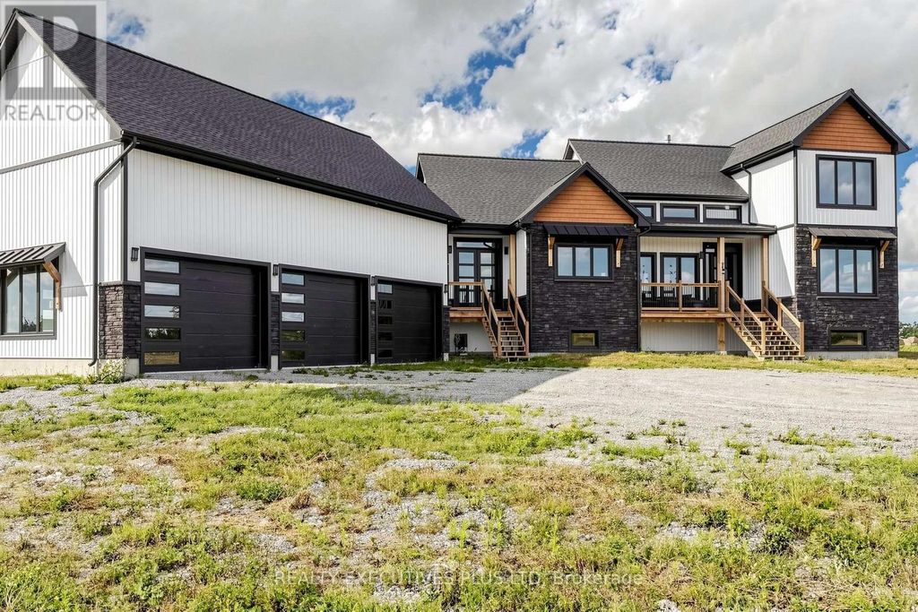 16 Cambray Road, Kawartha Lakes (fenelon)