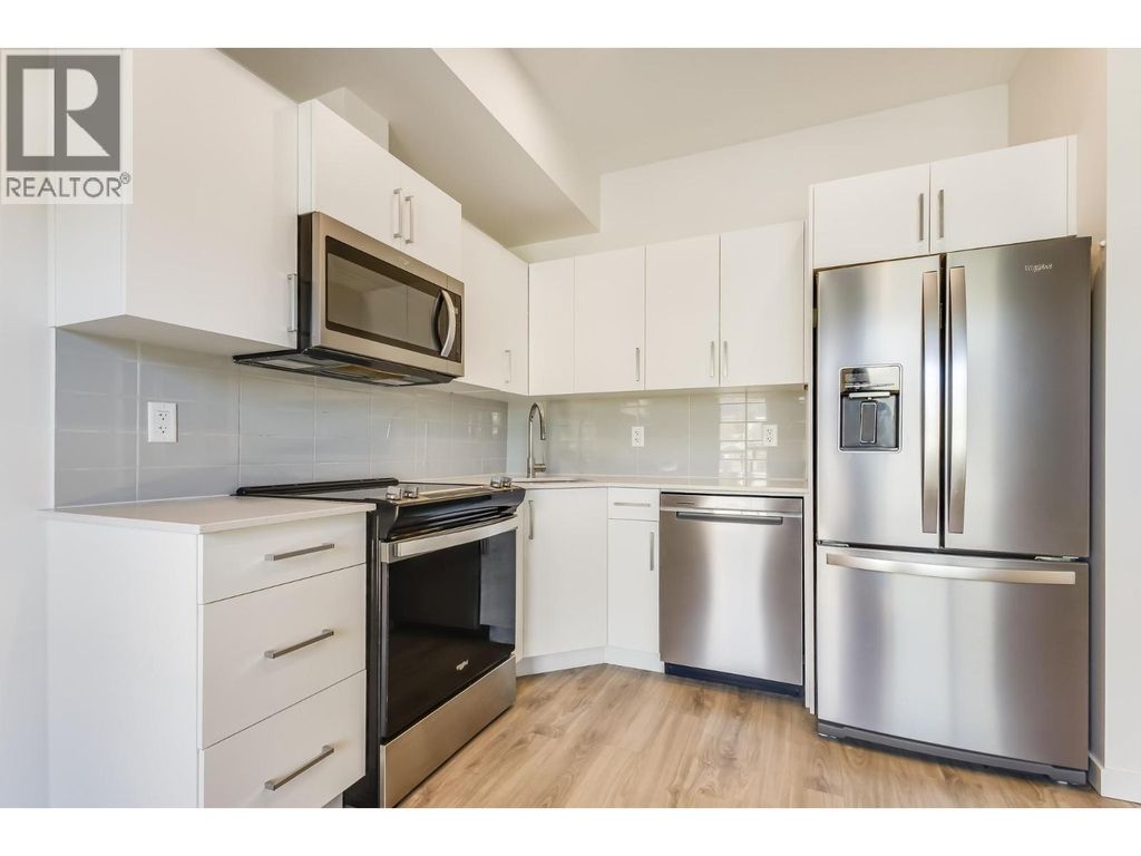 2345 Butt Road Unit# 513, West Kelowna