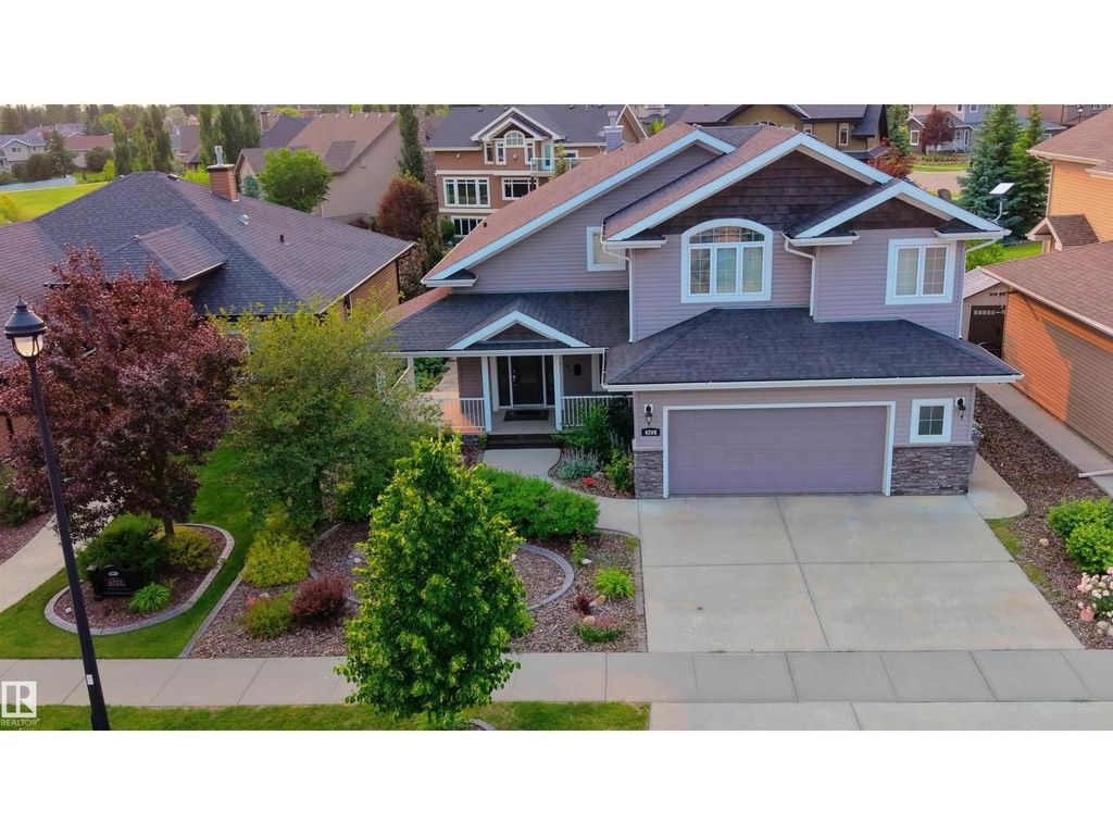 4206 Triomphe Pt, Beaumont