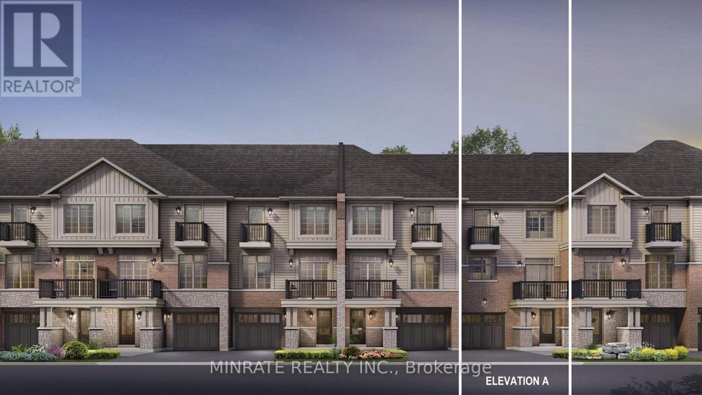 1718 Pears Court, Milton (bw Bowes)