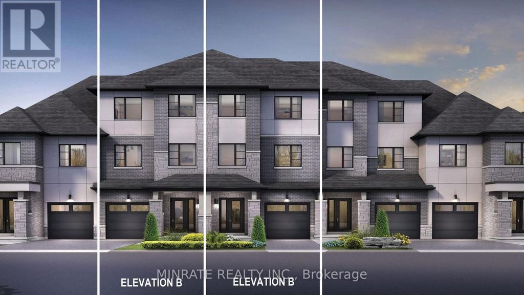 1520 Leriche Way, Milton (bw Bowes)