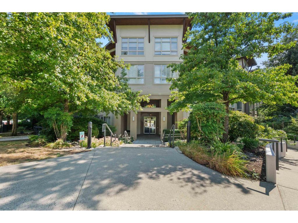 421 15918 26 Avenue, Surrey