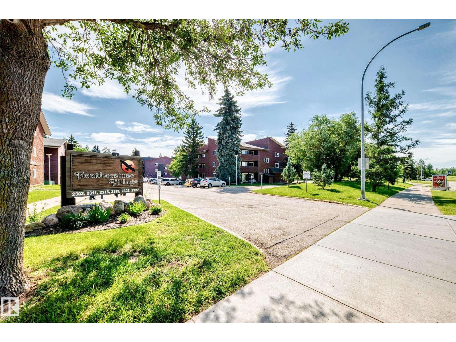 #104 2303 119 St Nw, Edmonton