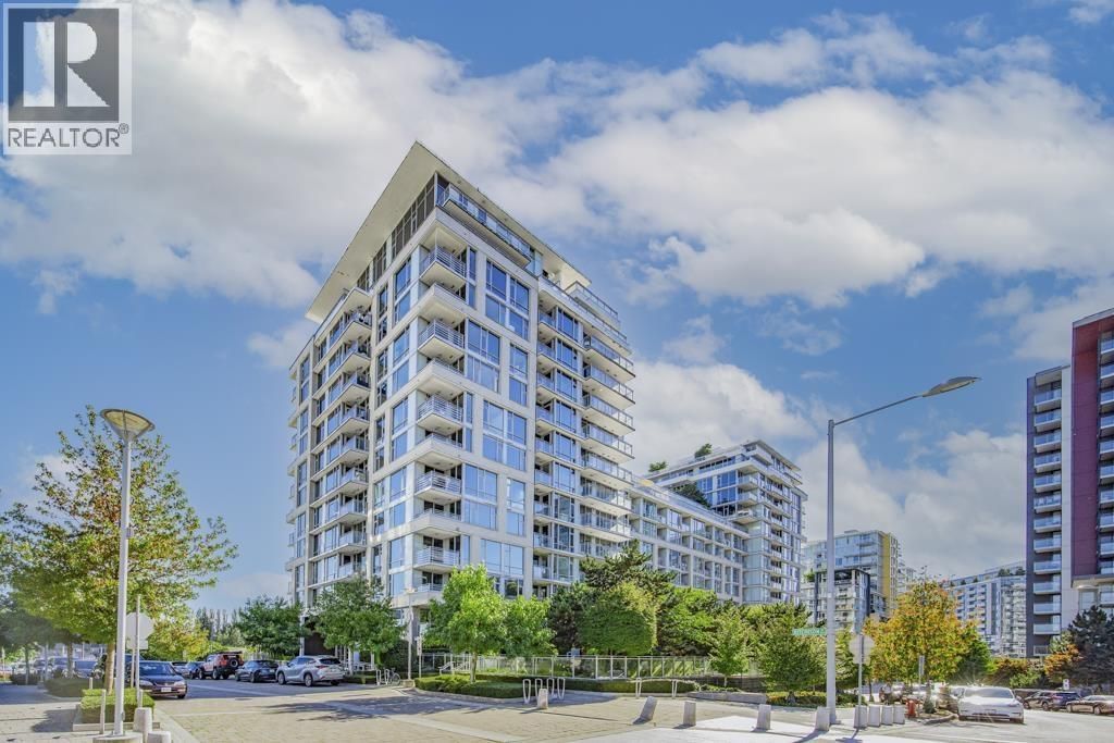 781 3311 Ketcheson Road, Richmond