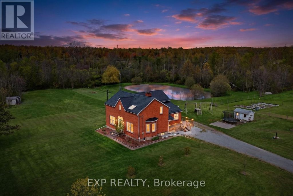 2266 Pettit Road, Fort Erie (bowen)