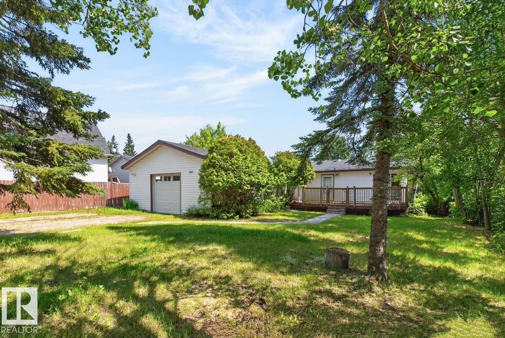 #104 52343 Rge Road 211, Rural Strathcona County