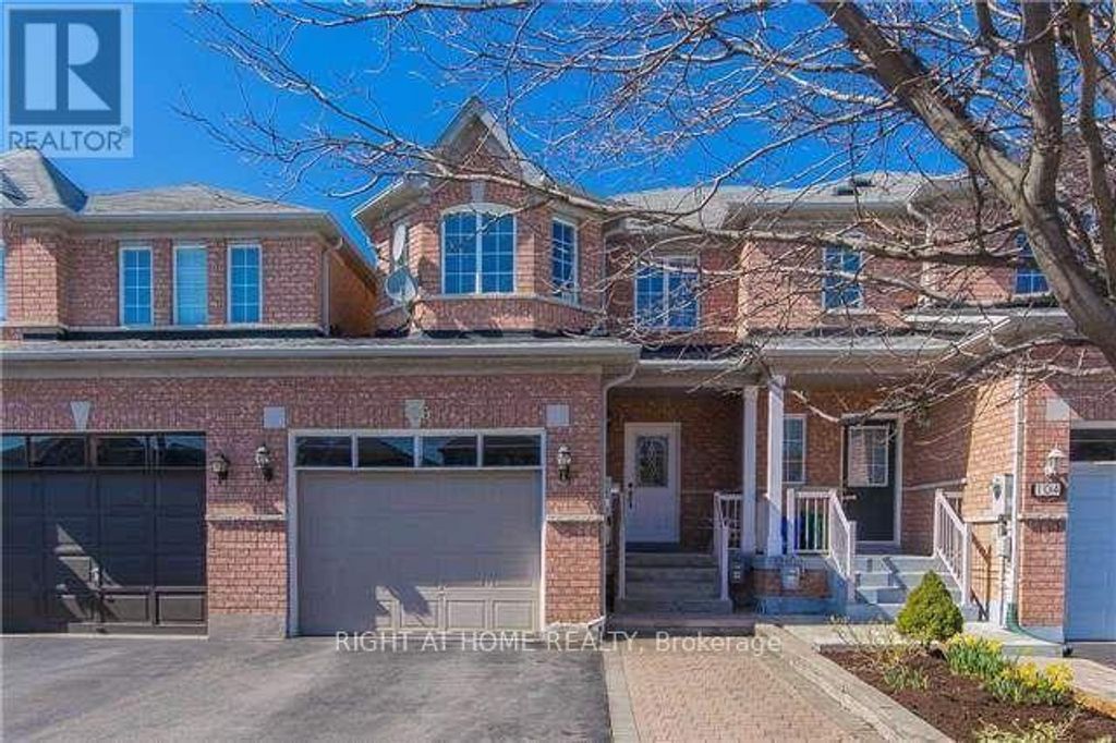 106 Novella Road, Vaughan (patterson)