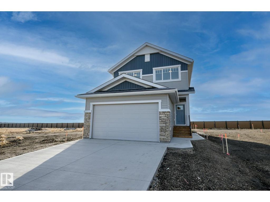 2340 160 St Sw, Edmonton