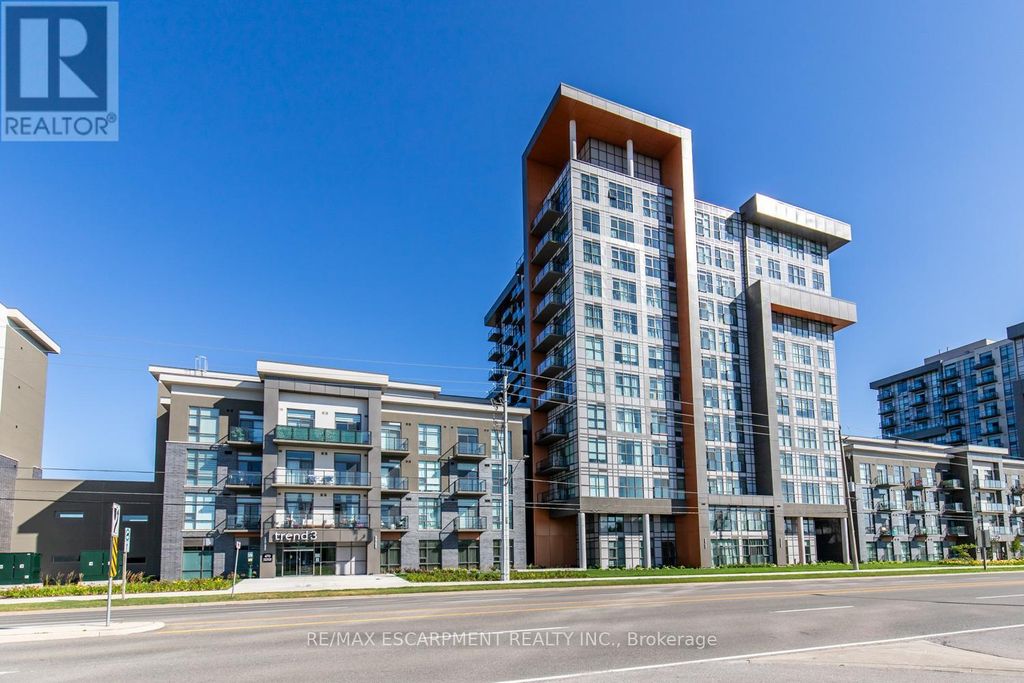 904 - 470 Dundas Street E, Hamilton (waterdown)