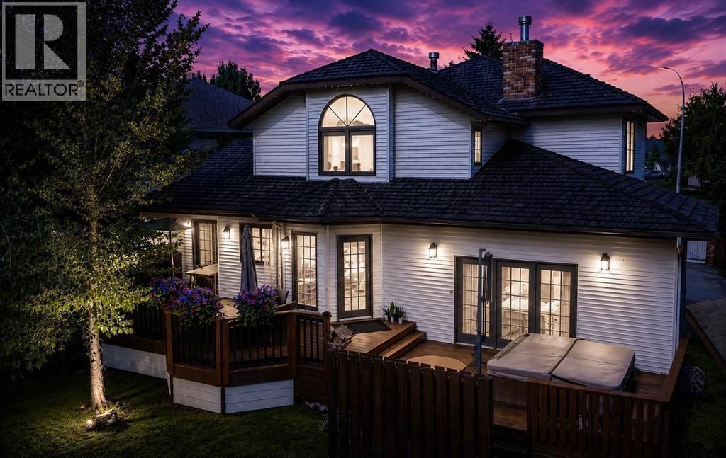 5245 16 Avenue, Edson