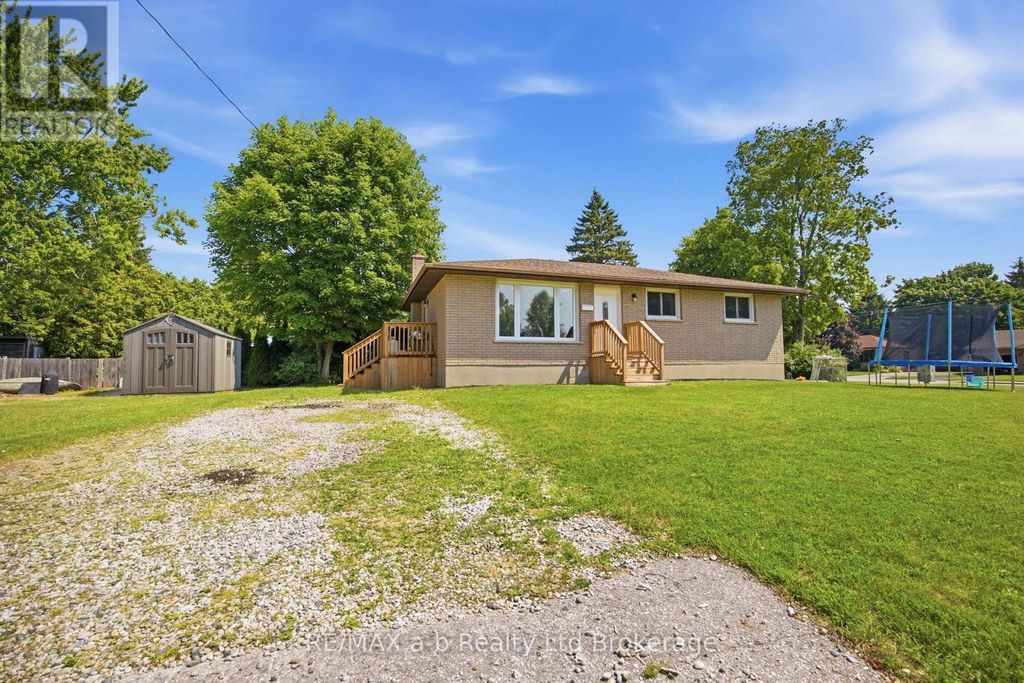 7 Marchant Street, Aylmer