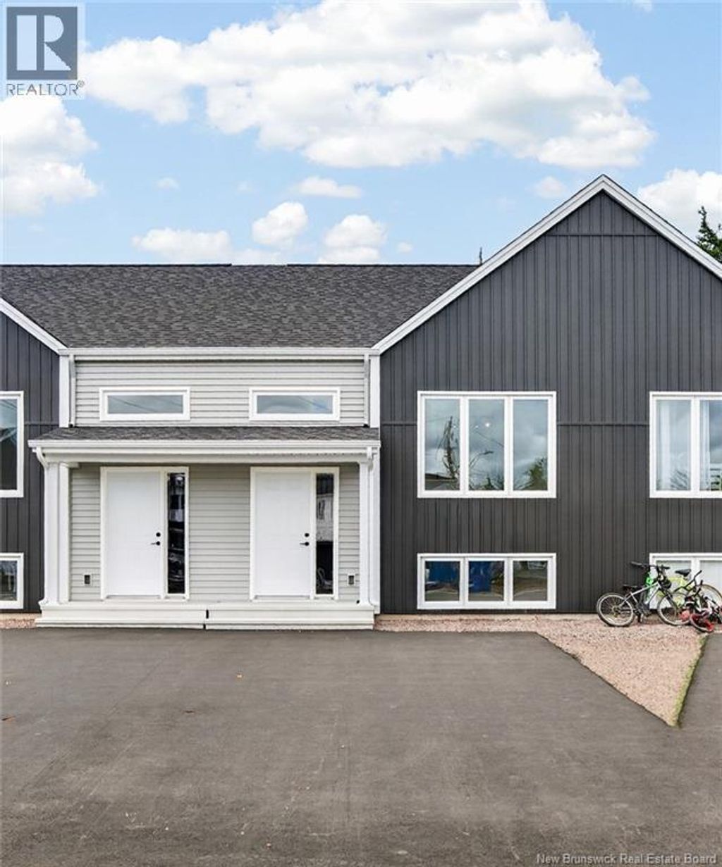 33 Cedric Court, Dieppe