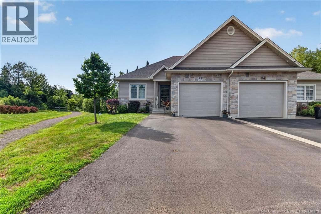 82 Conservation, Dieppe