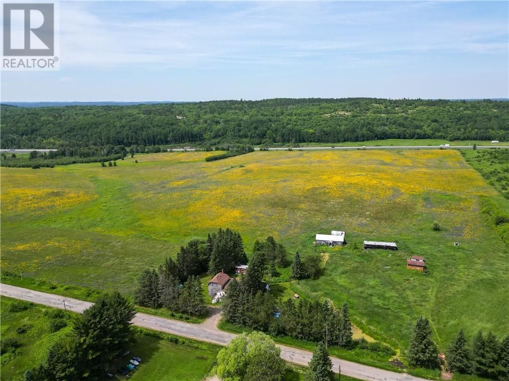 262 St Pothier Road, Whitefish
